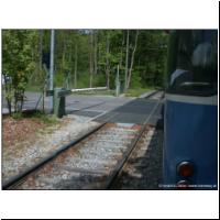 2003-05-03 -25- Gruenwald Schranken.jpg